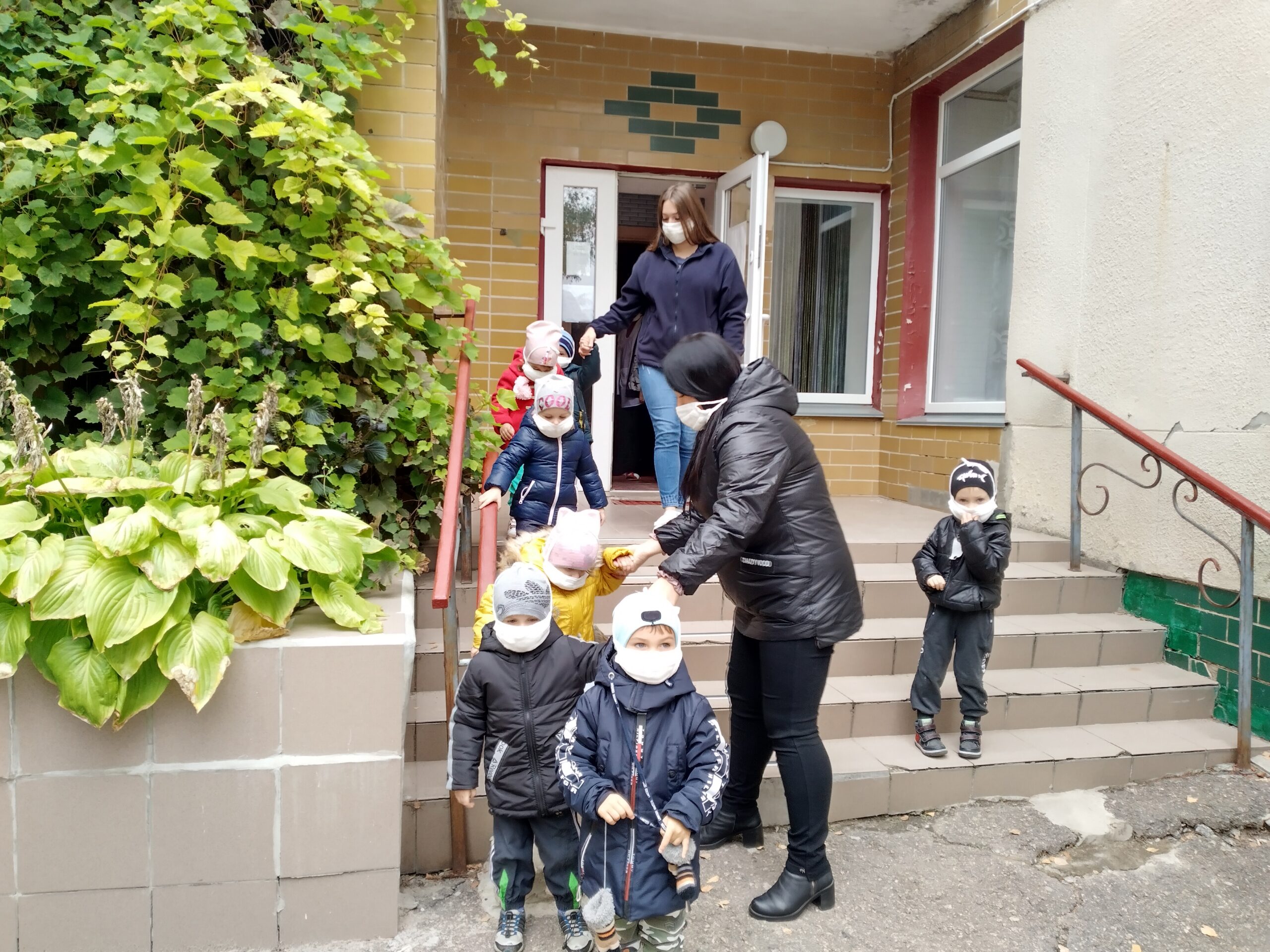 IMG_20210929_101213_HDR